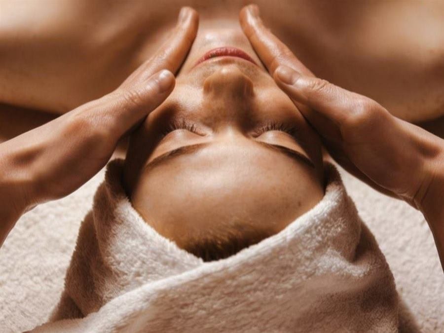 Faciales naturales en Nemiia Spa Condesa CDMX