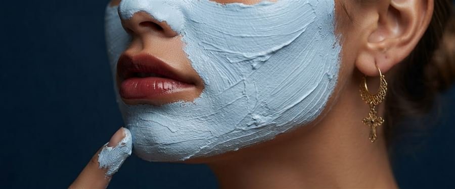 Facial Tlaloc en Nemiia Spa Condesa CDMX