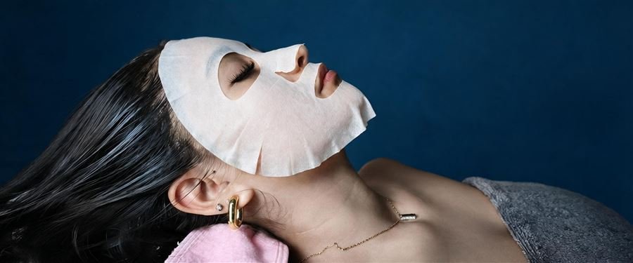 Hidrafacial Premium de 7 pasos en Nemiia Spa Condesa CDMX