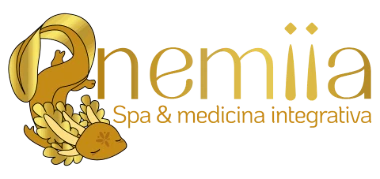 Nemiia Spa